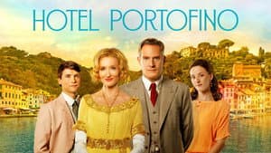 Hotel Portofino — foto 10