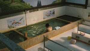 やわらかい生活 — foto 5
