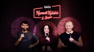 Episodio 4
