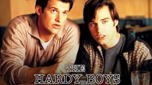 Los Hardy Boys — foto 2