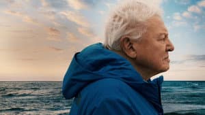 Océanos con David Attenborough — foto 7