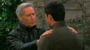 Episodio 106