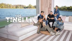 Los Tinelli — foto 2