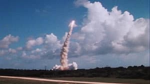 Ufologist — foto 7