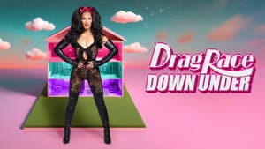 Drag Race Down Under — foto 12