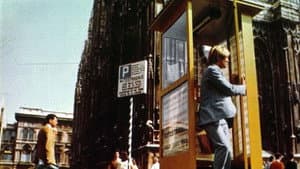 I ragazzi del massacro — foto 2