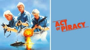 Act of Piracy — foto 2