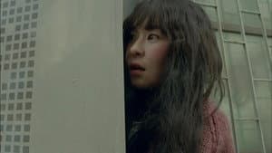 Episodio 8