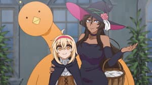 Episodio 12
