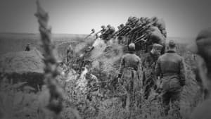 Einsatzgruppen: Los escuadrones nazis de la muerte — foto 3