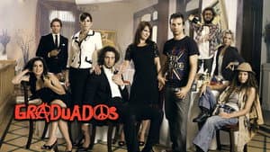 Graduados — foto 2