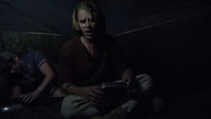 Aliens: Zone of Silence — foto 4