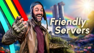 Episodio 4
