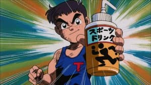 Episodio 27