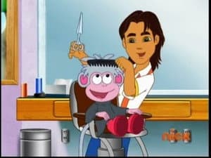 Episodio 3
