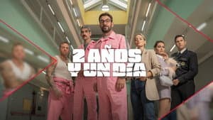 2 años y un día — foto 1