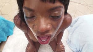Throat Training — foto 5