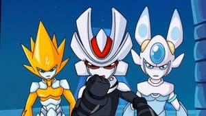 Episodio 26