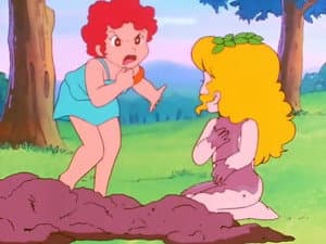 Episodio 13