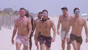Episodio 3