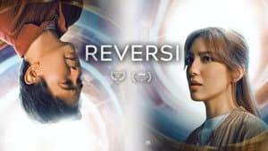 Reversi — foto 7