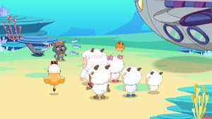 Episodio 6