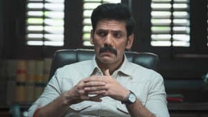 Episodio 5