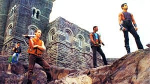 Exterminator 2 — foto 2