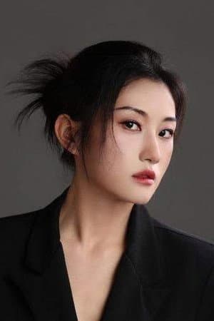 林元元