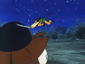 Episodio 93