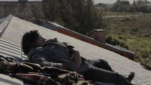 Episodio 4