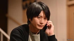 Episodio 10