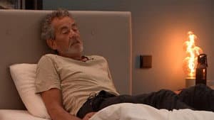 Episodio 245