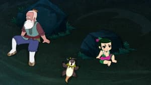 Episodio 28