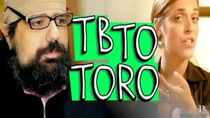Episodio 108