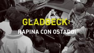 Gladbeck: La crisis de los rehenes — foto 3