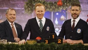 Natholdets julekalender — foto 2