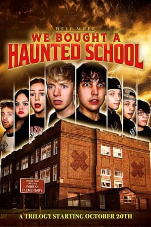 Temporada 3