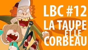 Episodio 12