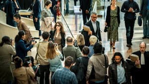 Les Choses humaines — foto 6
