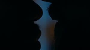 Never My Love — foto 1