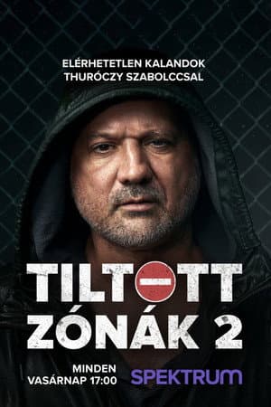 Temporada 2