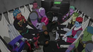 Episodio 2