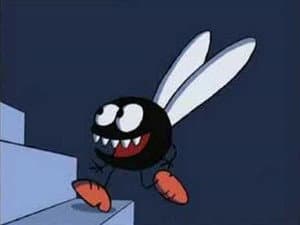 Episodio 17