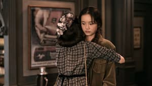 双镜 — foto 3