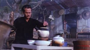 甩皮鬼 — foto 1