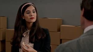 Episodio 7