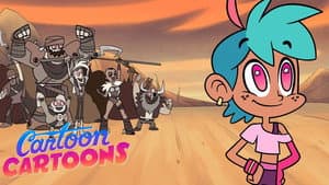 Episodio 11