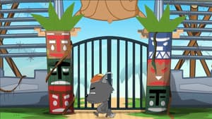 Episodio 523