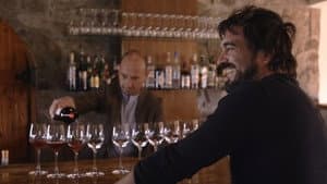 Episodio 6